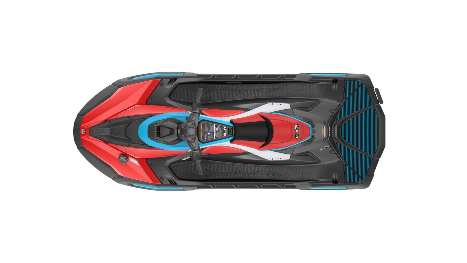 JETBLASTER DLX 2025 (5)