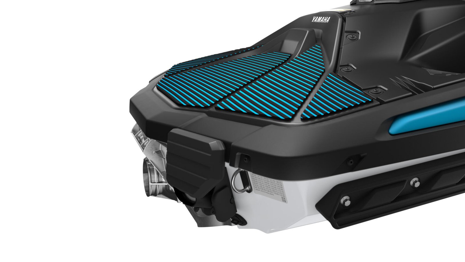 JETBLASTER DLX 2025 (6)