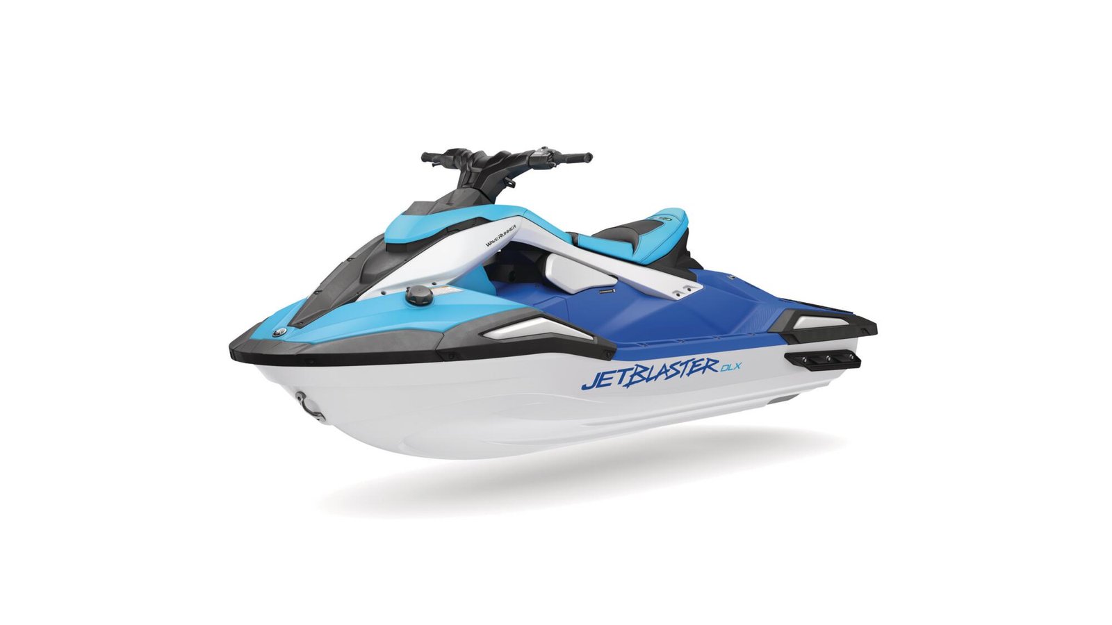 JETBLASTER DLX 2026 (10)