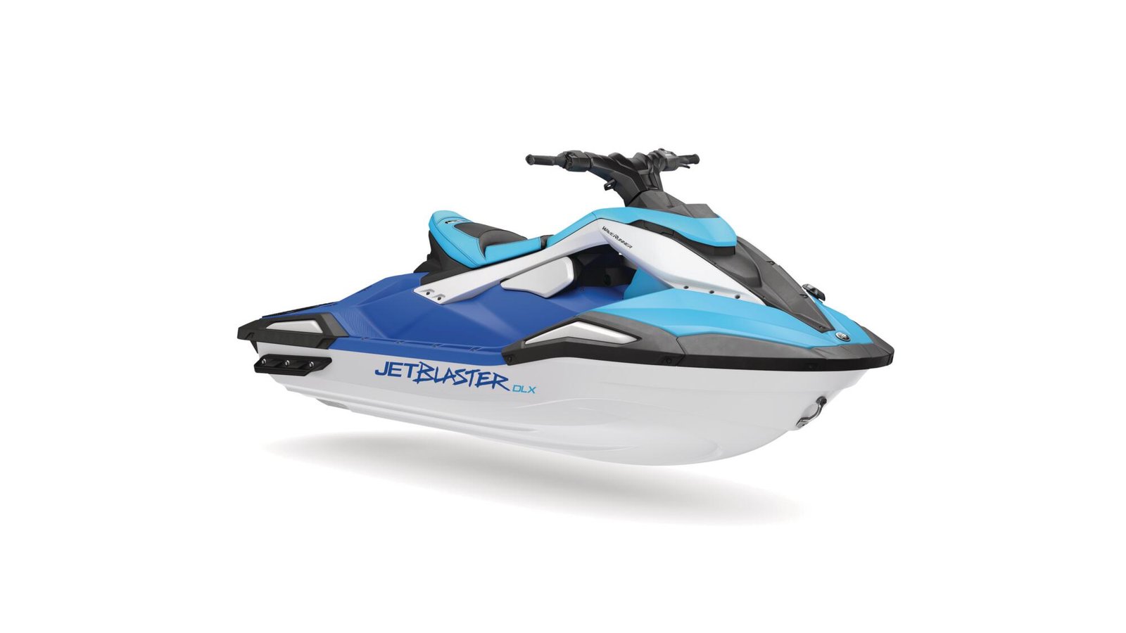 JETBLASTER DLX 2026 (12)