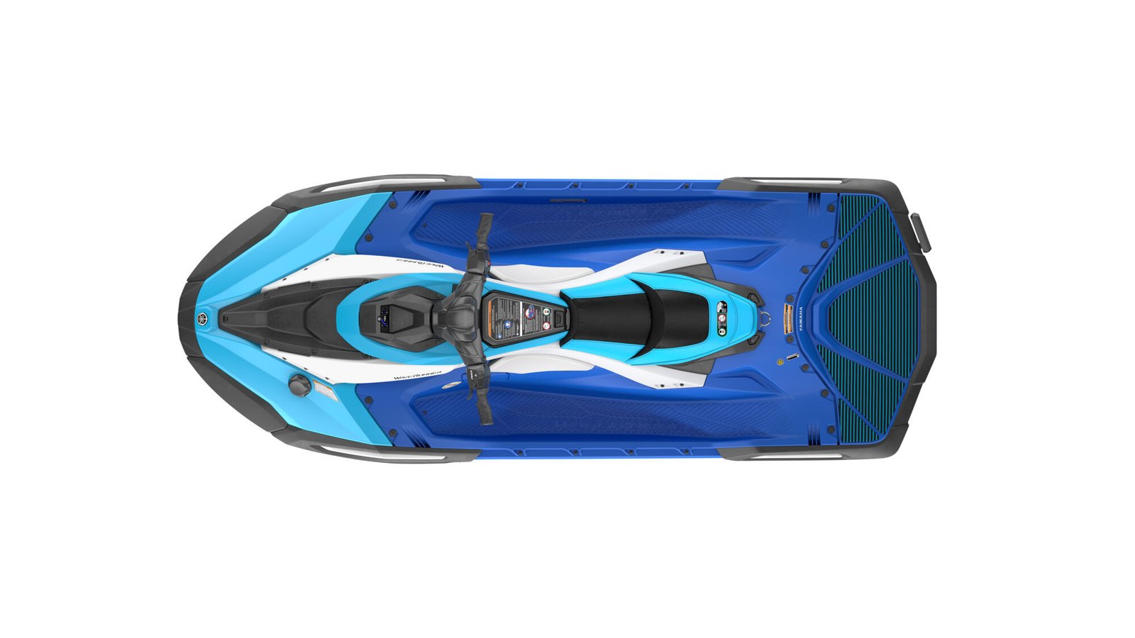 JETBLASTER DLX 2026 (15)