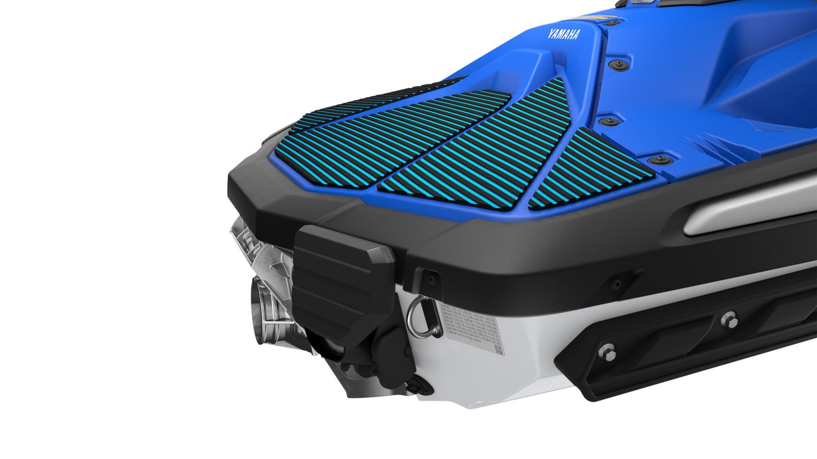 JETBLASTER DLX 2026 (16)