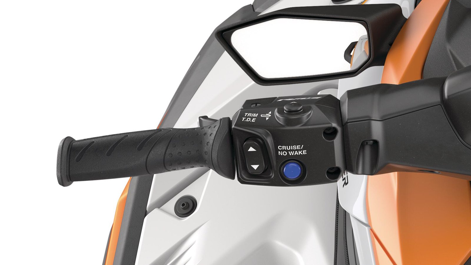 JETBLASTER LTD 2026 (4)