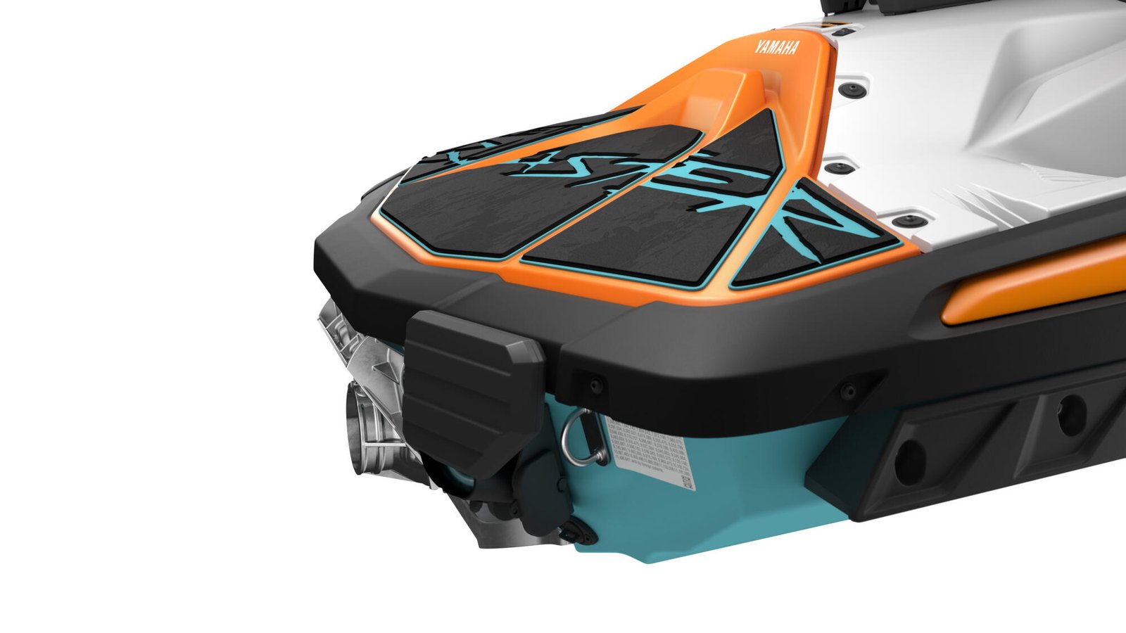 JETBLASTER LTD 2026 (5)