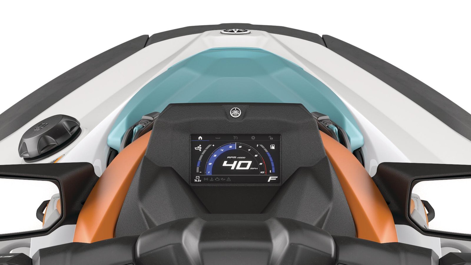 JETBLASTER LTD 2026 (6)