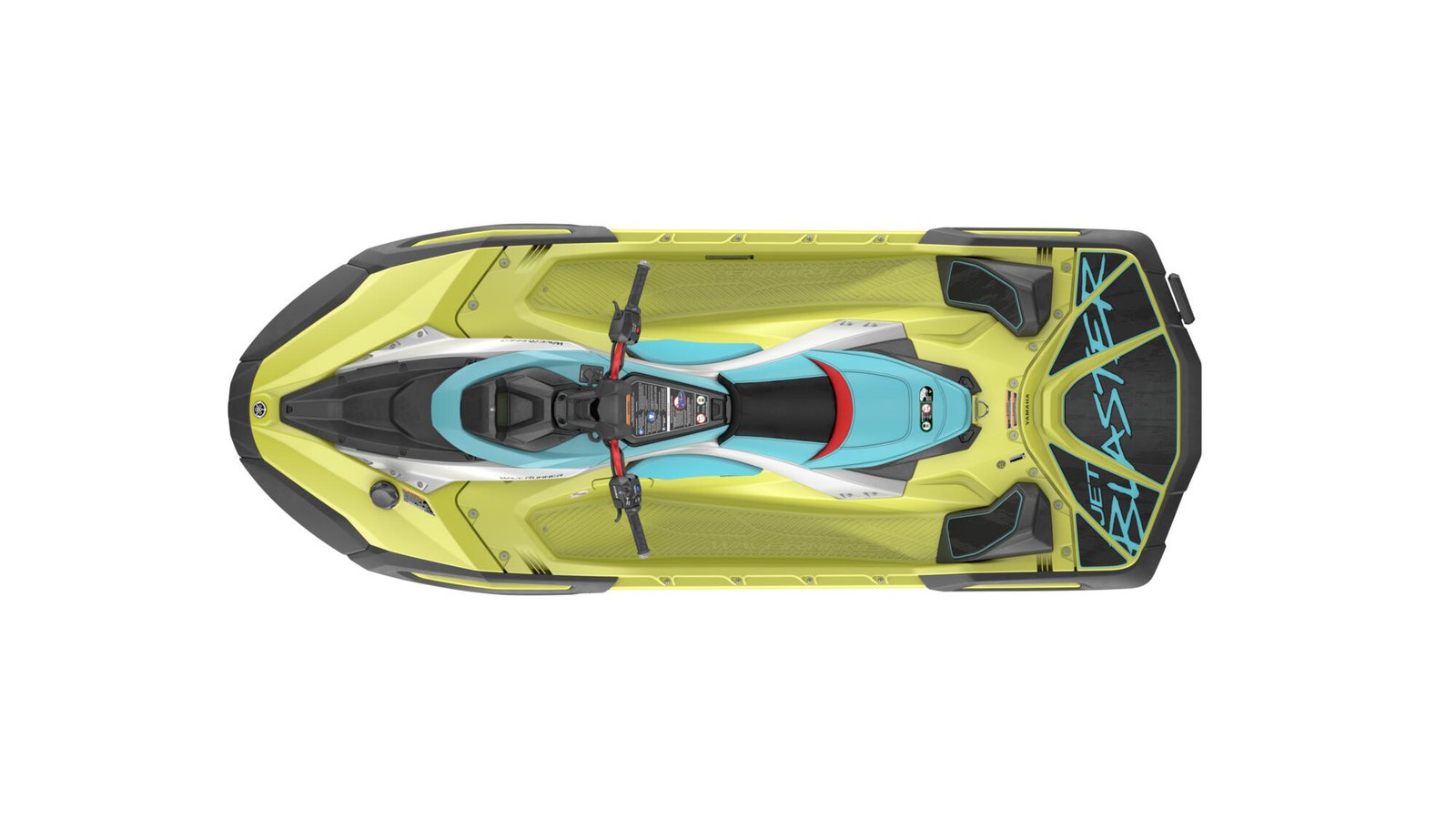 JETBLASTER PRO 2025 (15)