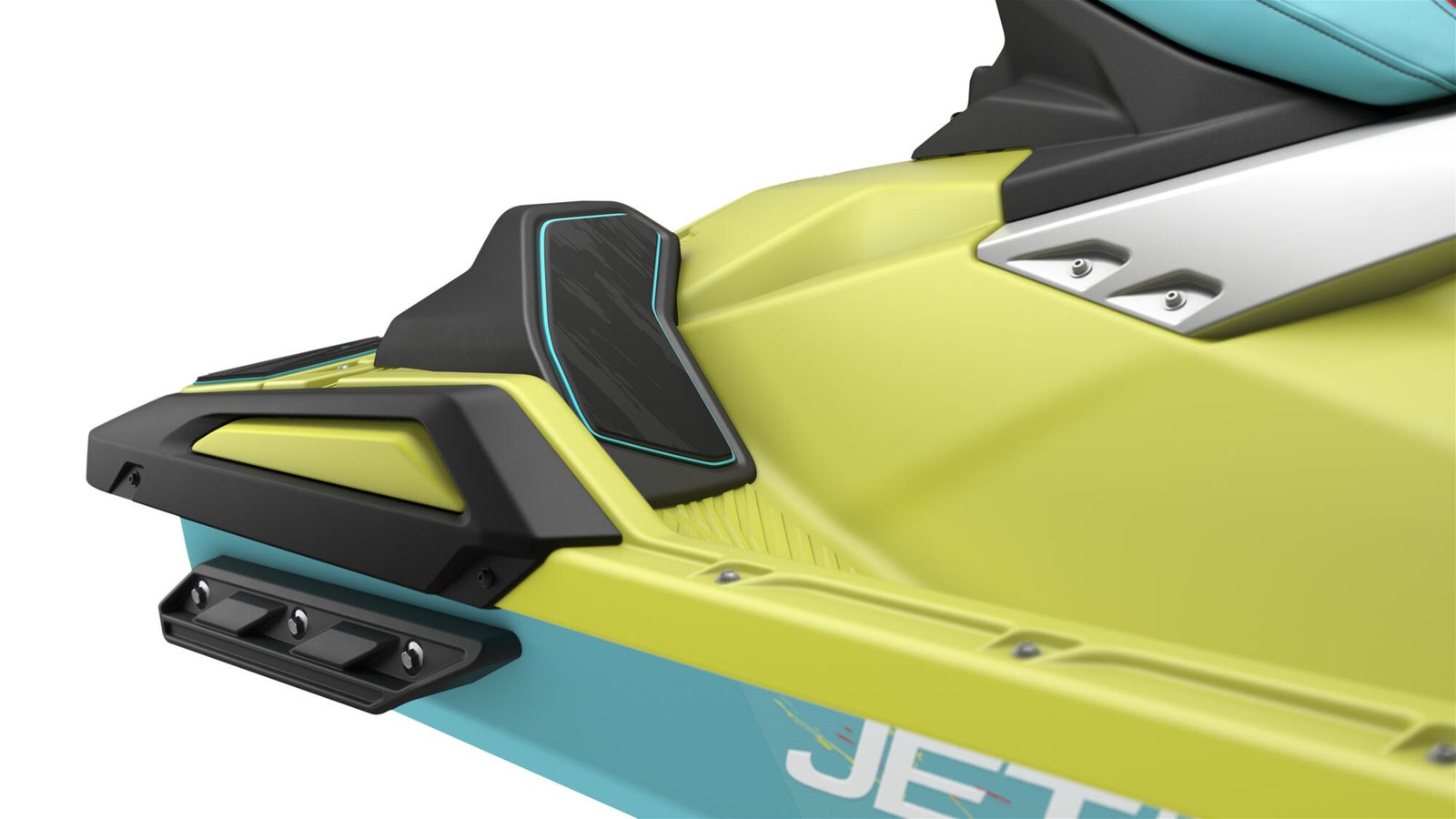 JETBLASTER PRO 2025 (16)