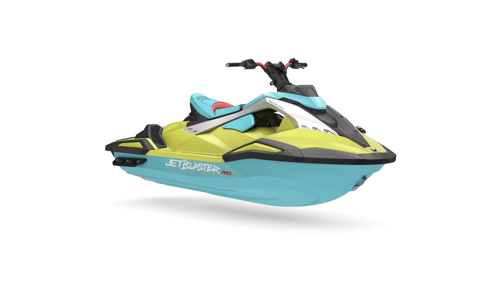 JETBLASTER PRO 2025 (17)