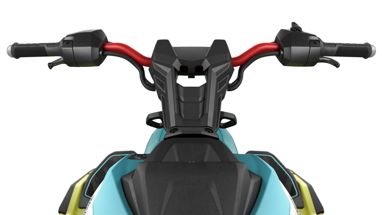 JETBLASTER PRO 2025 (19)