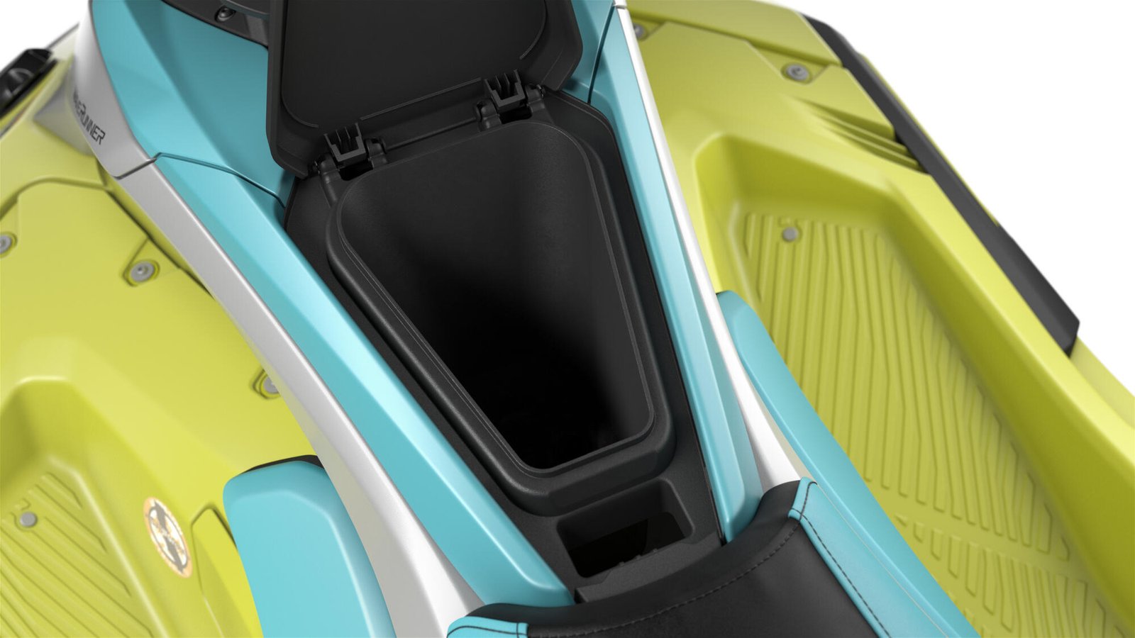 JETBLASTER PRO 2025 (21)