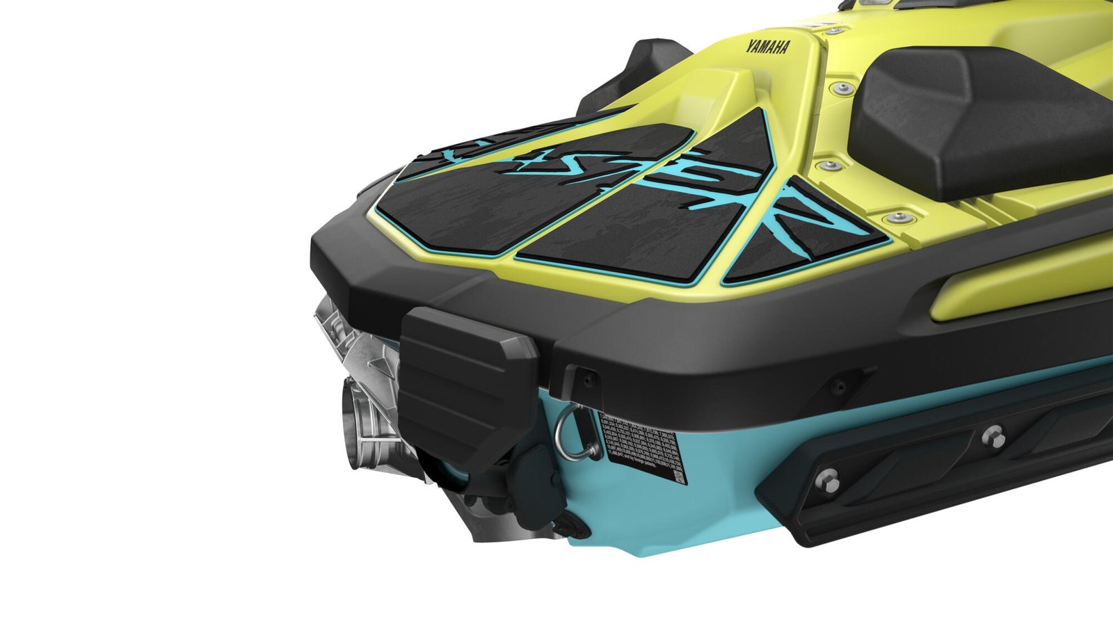 JETBLASTER PRO 2025 (24)