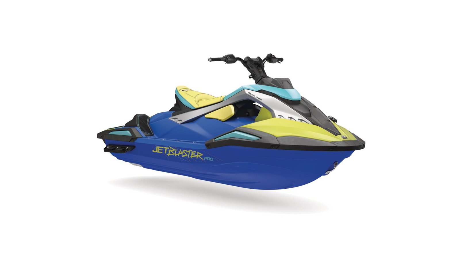 JETBLASTER PRO 2026 (14)