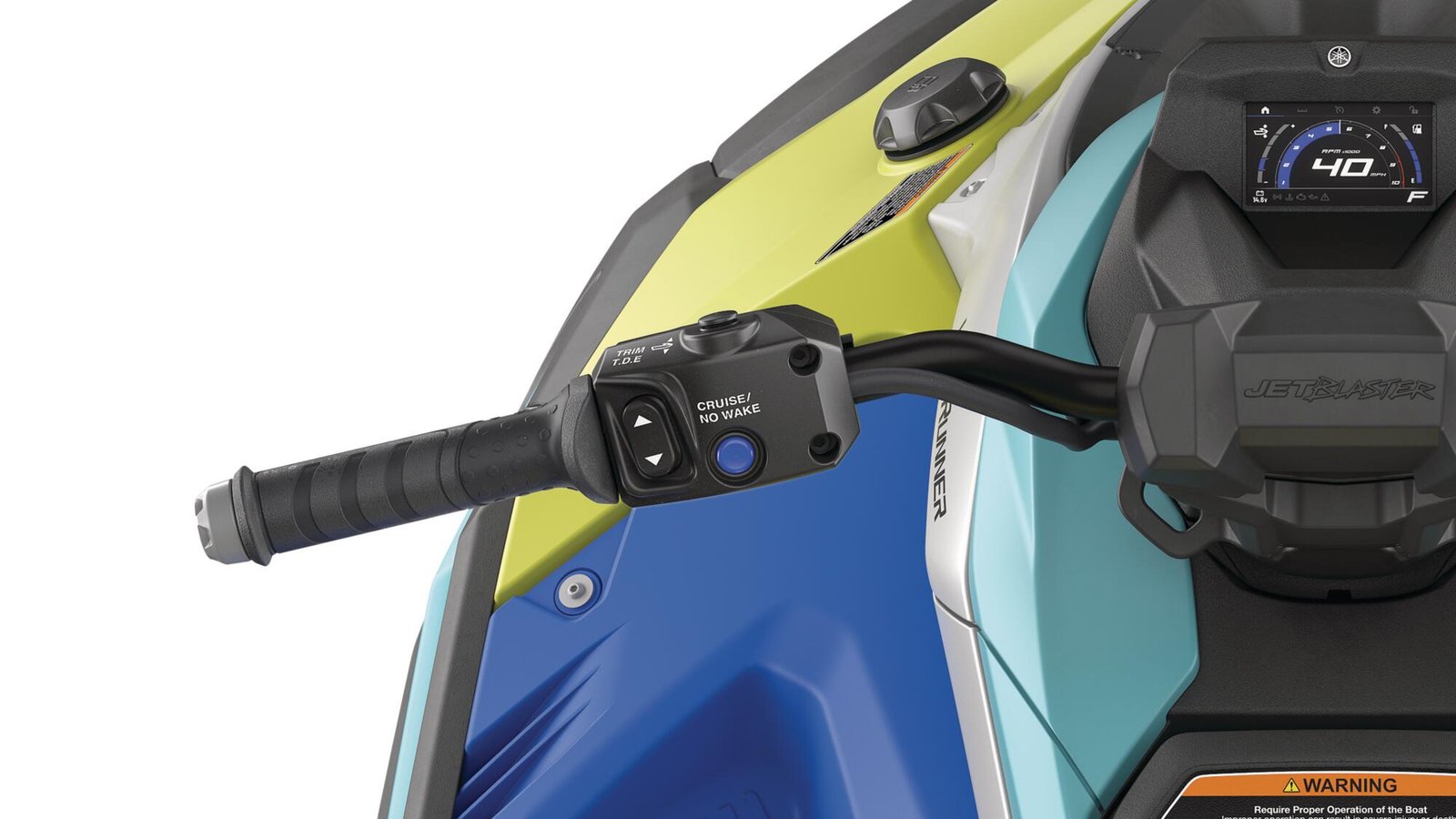 JETBLASTER PRO 2026 (16)