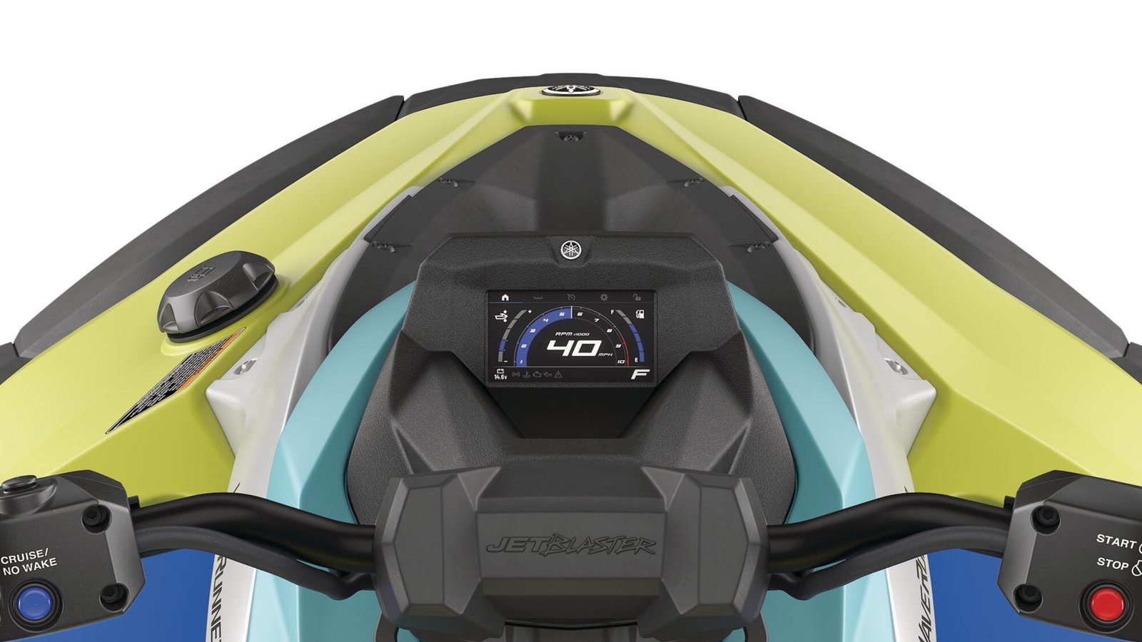 JETBLASTER PRO 2026 (17)