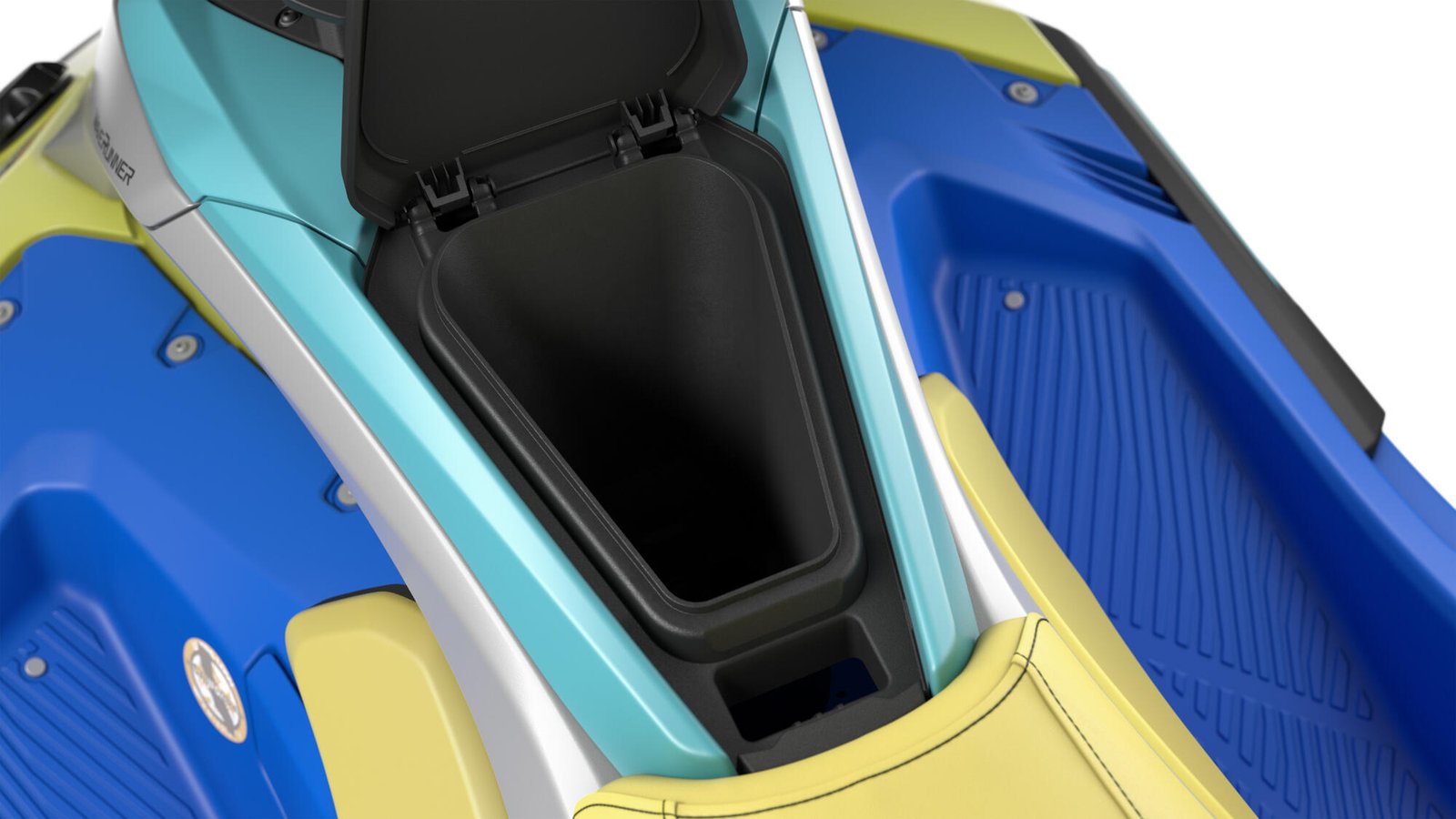 JETBLASTER PRO 2026 (18)