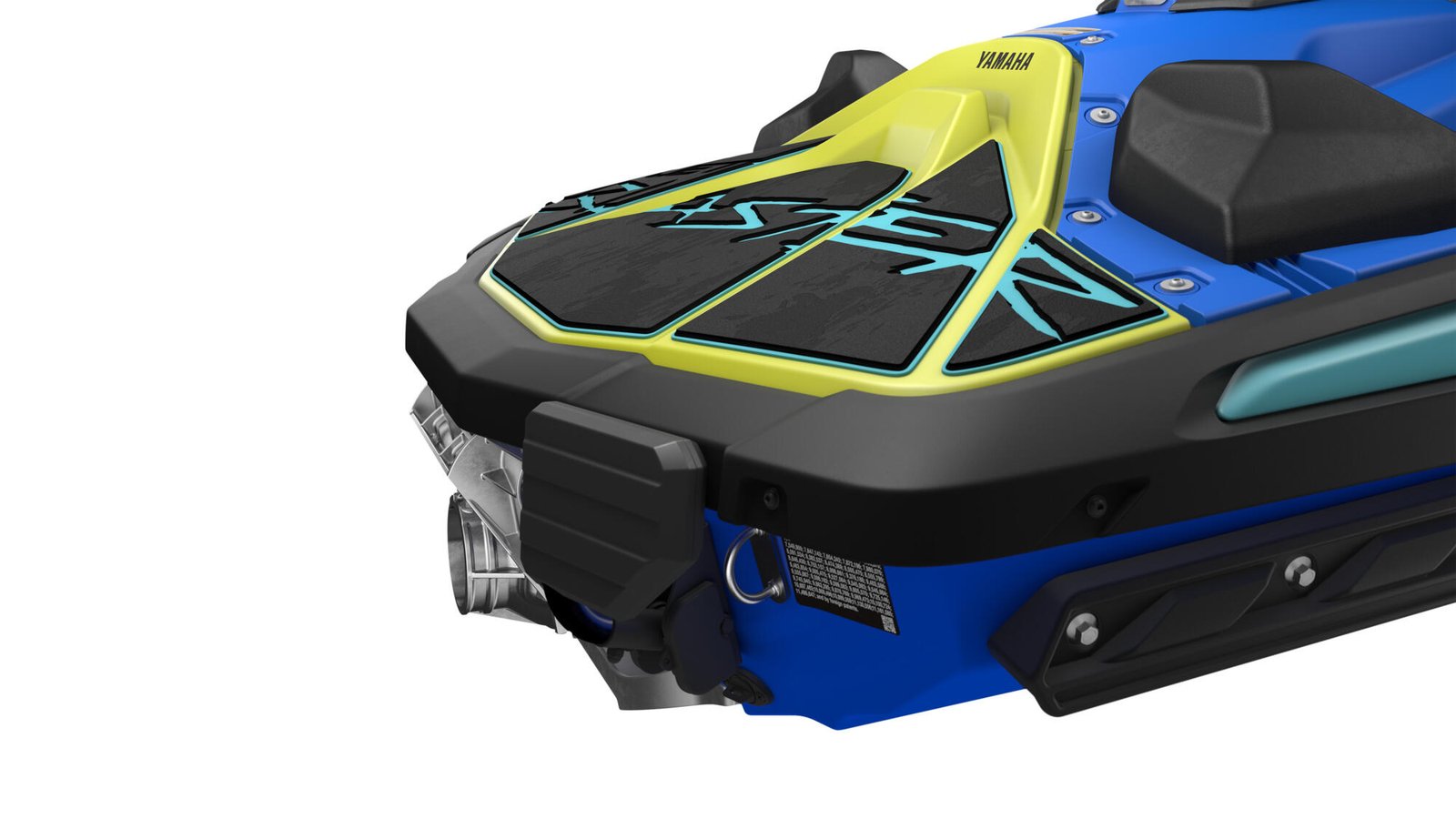 JETBLASTER PRO 2026 (21)