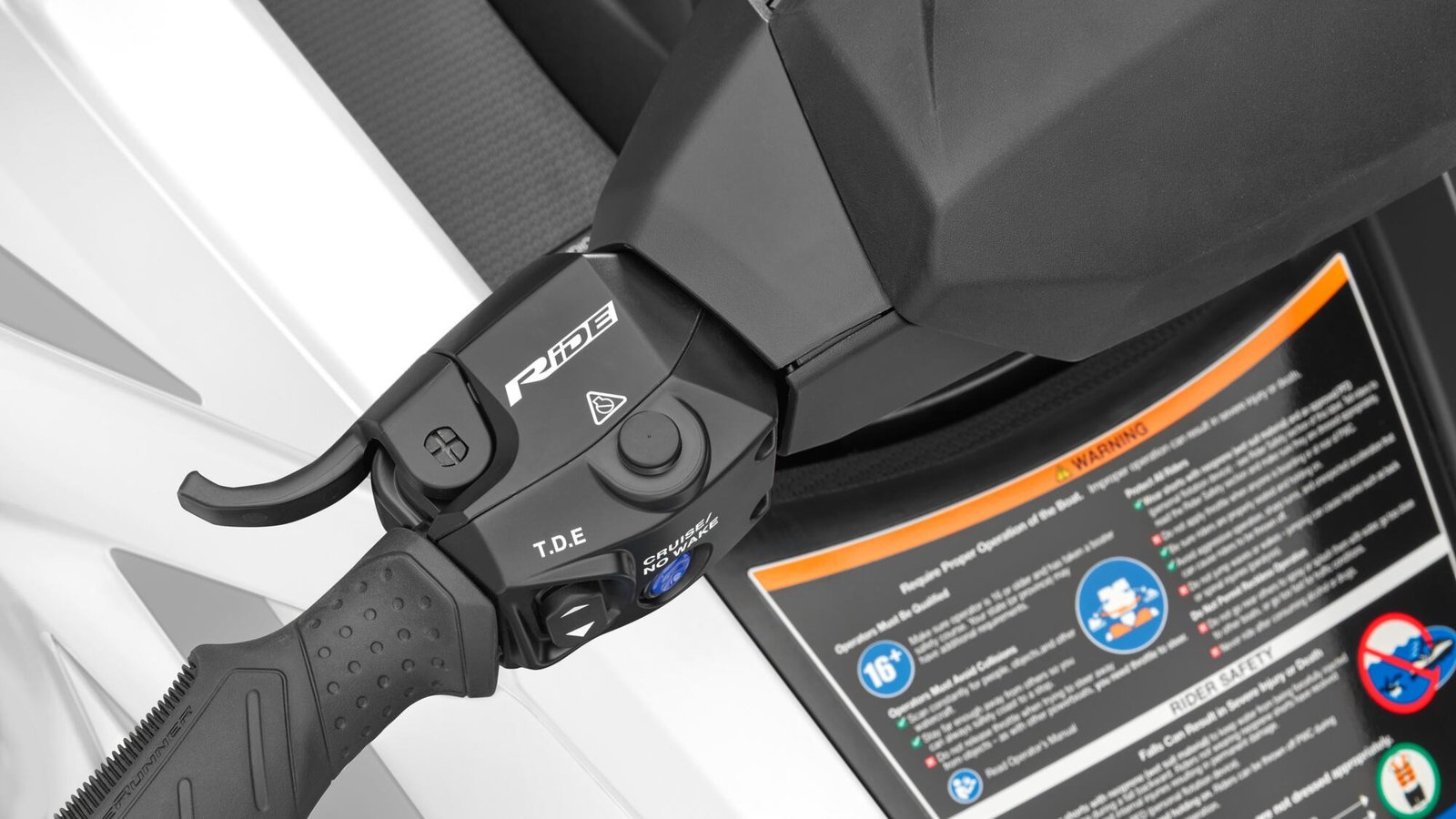 VX CRUISER HO 2024 (14)