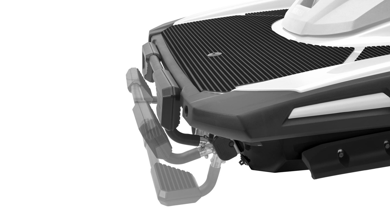 VX CRUISER HO 2024 (15)