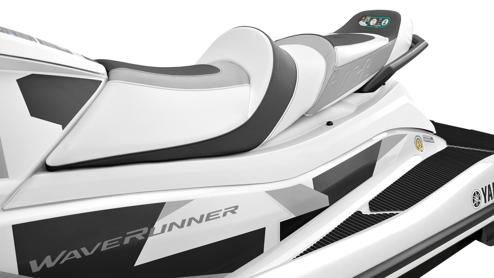 VX CRUISER HO 2024 (16)