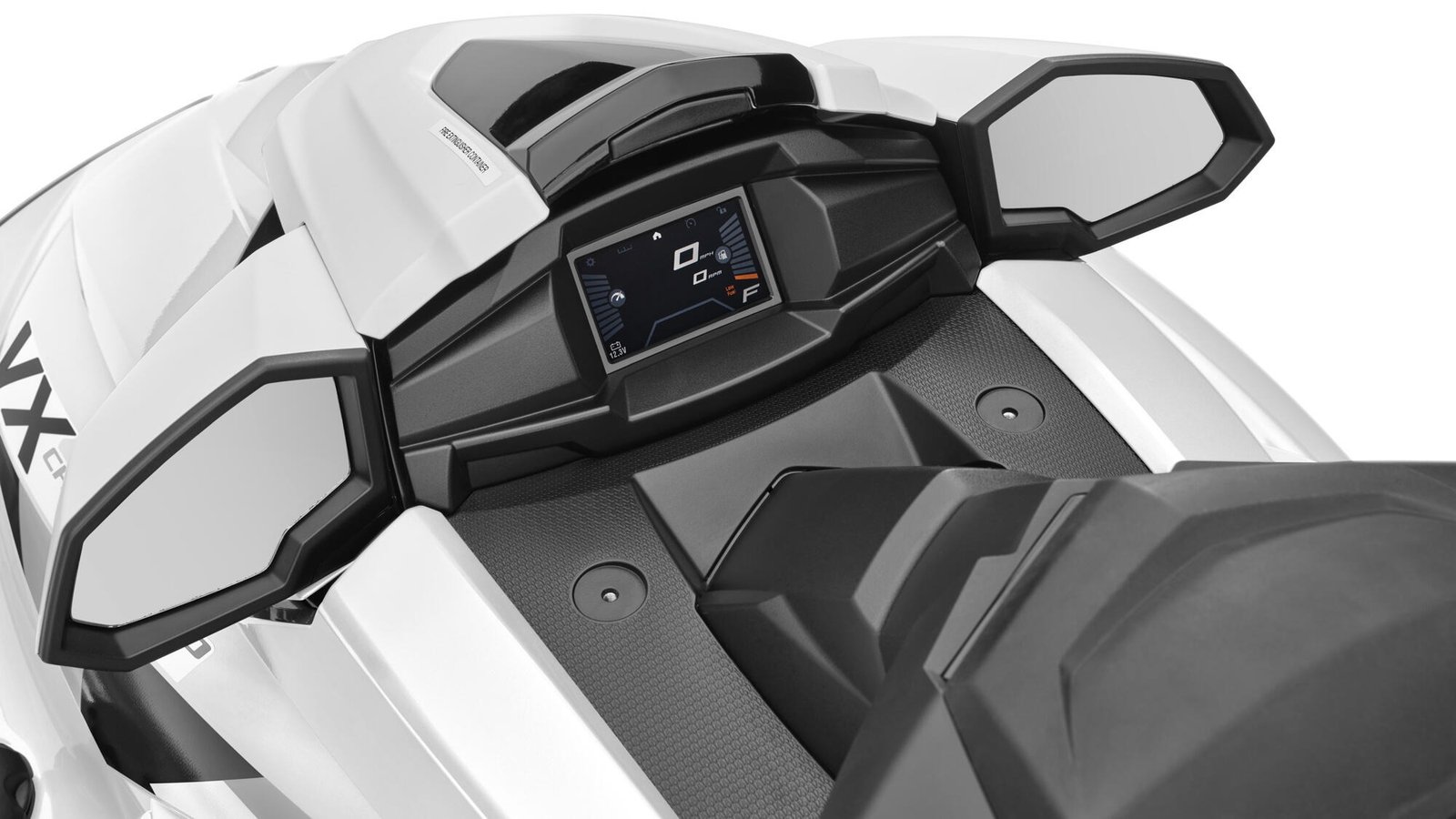 VX CRUISER HO 2024 (17)