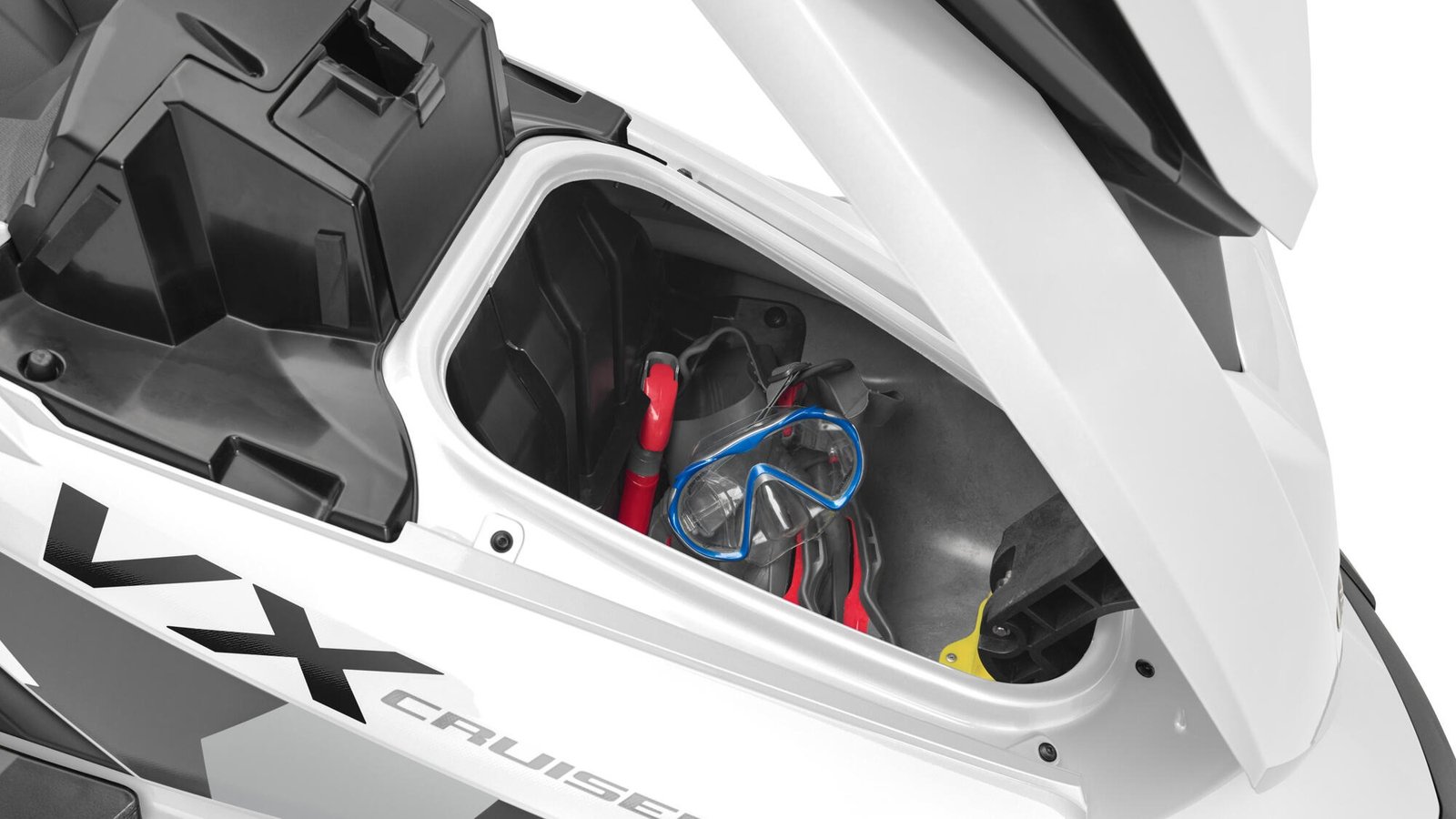 VX CRUISER HO 2024 (19)