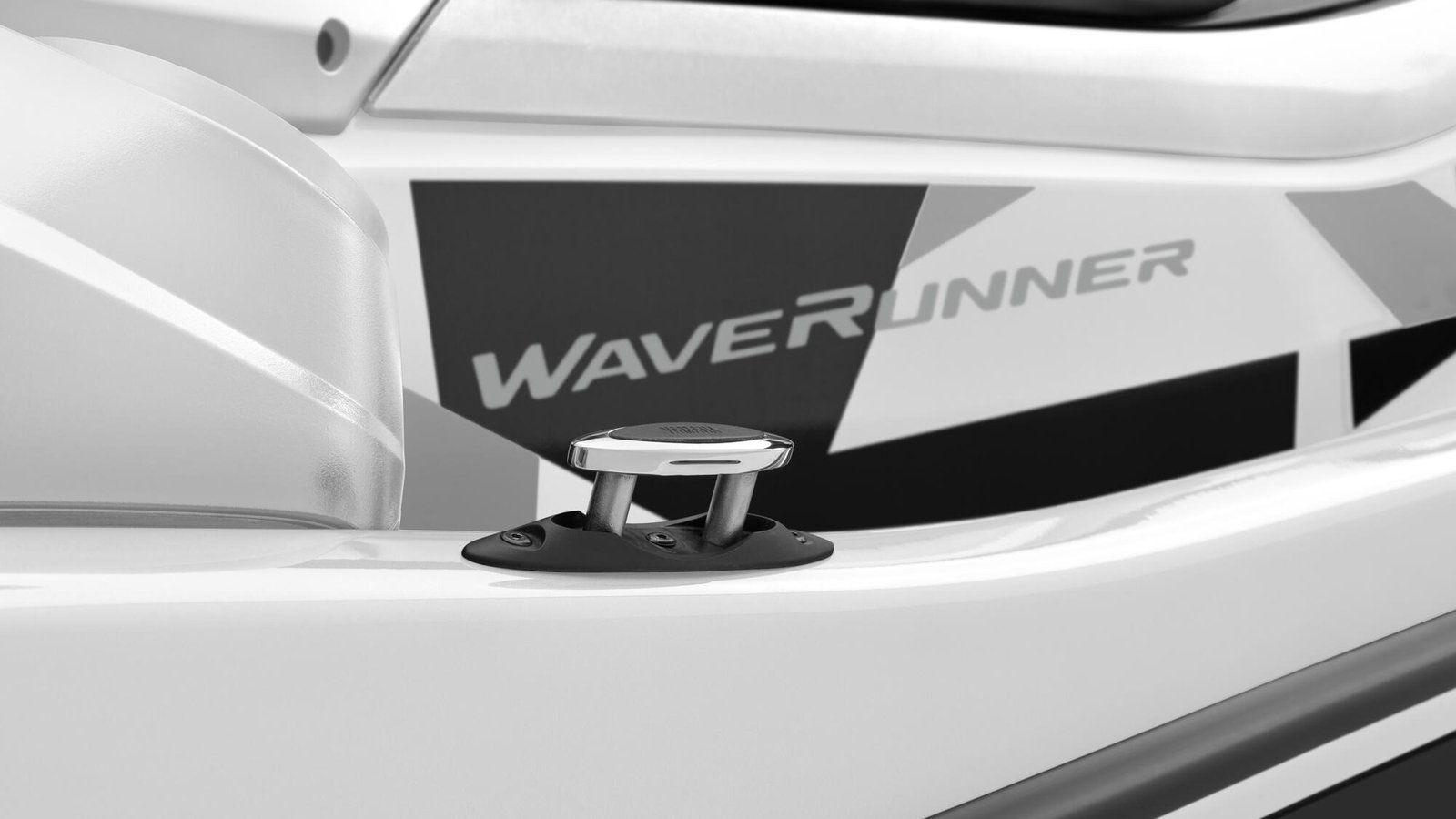 VX CRUISER HO 2024 (20)