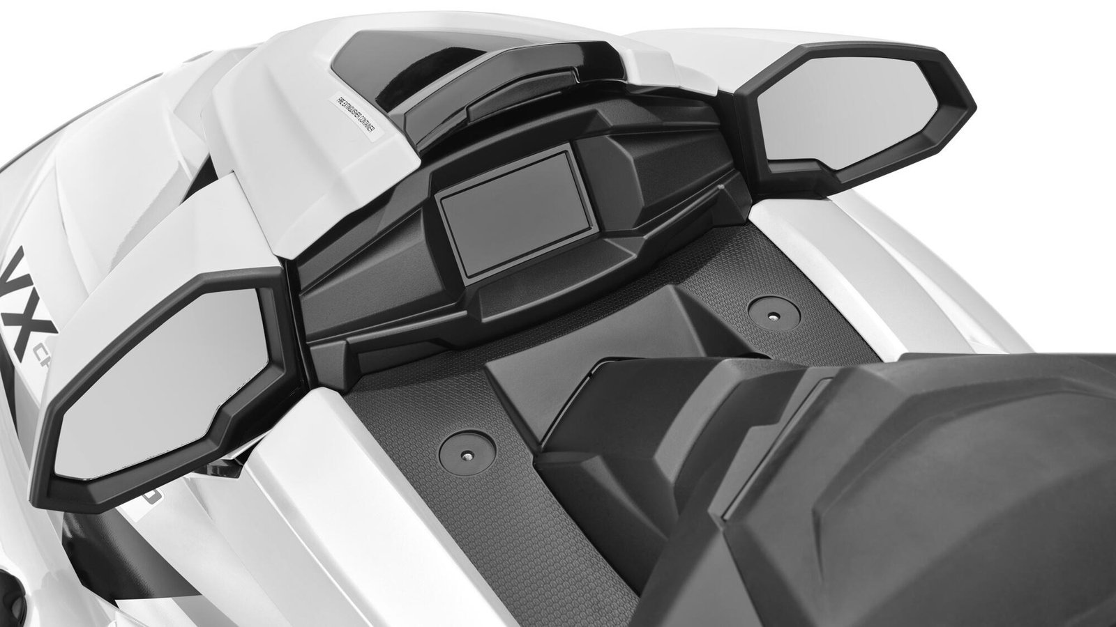 VX CRUISER HO 2024 (21)