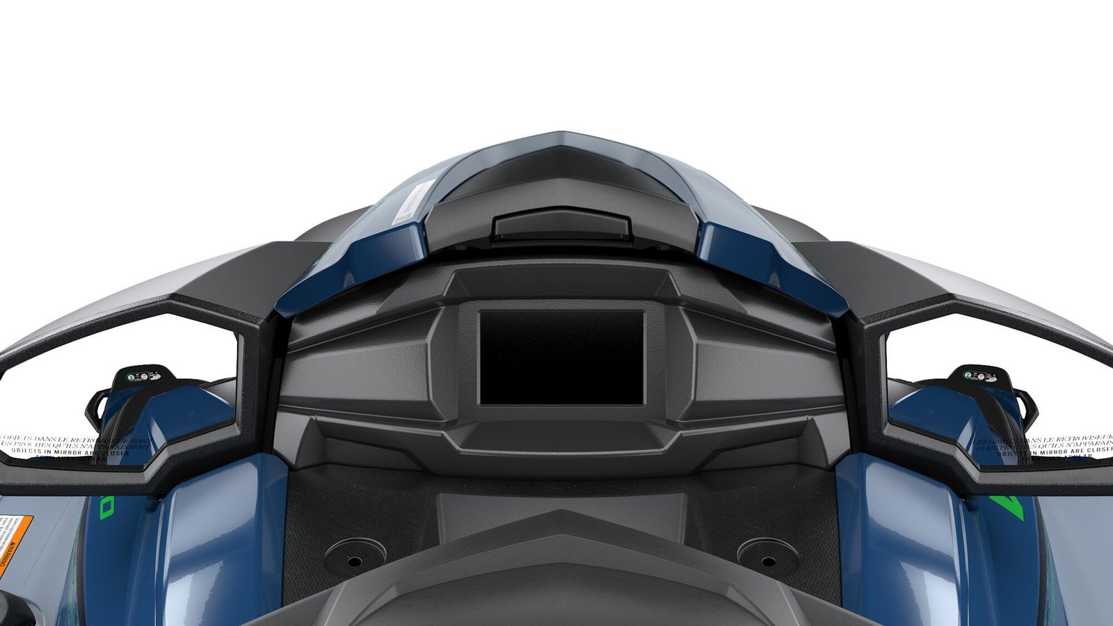 VX CRUISER HO 2025 (2)