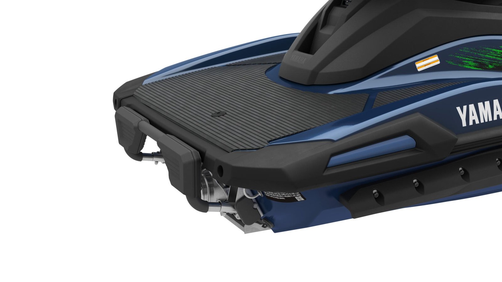 VX CRUISER HO 2025 (3)