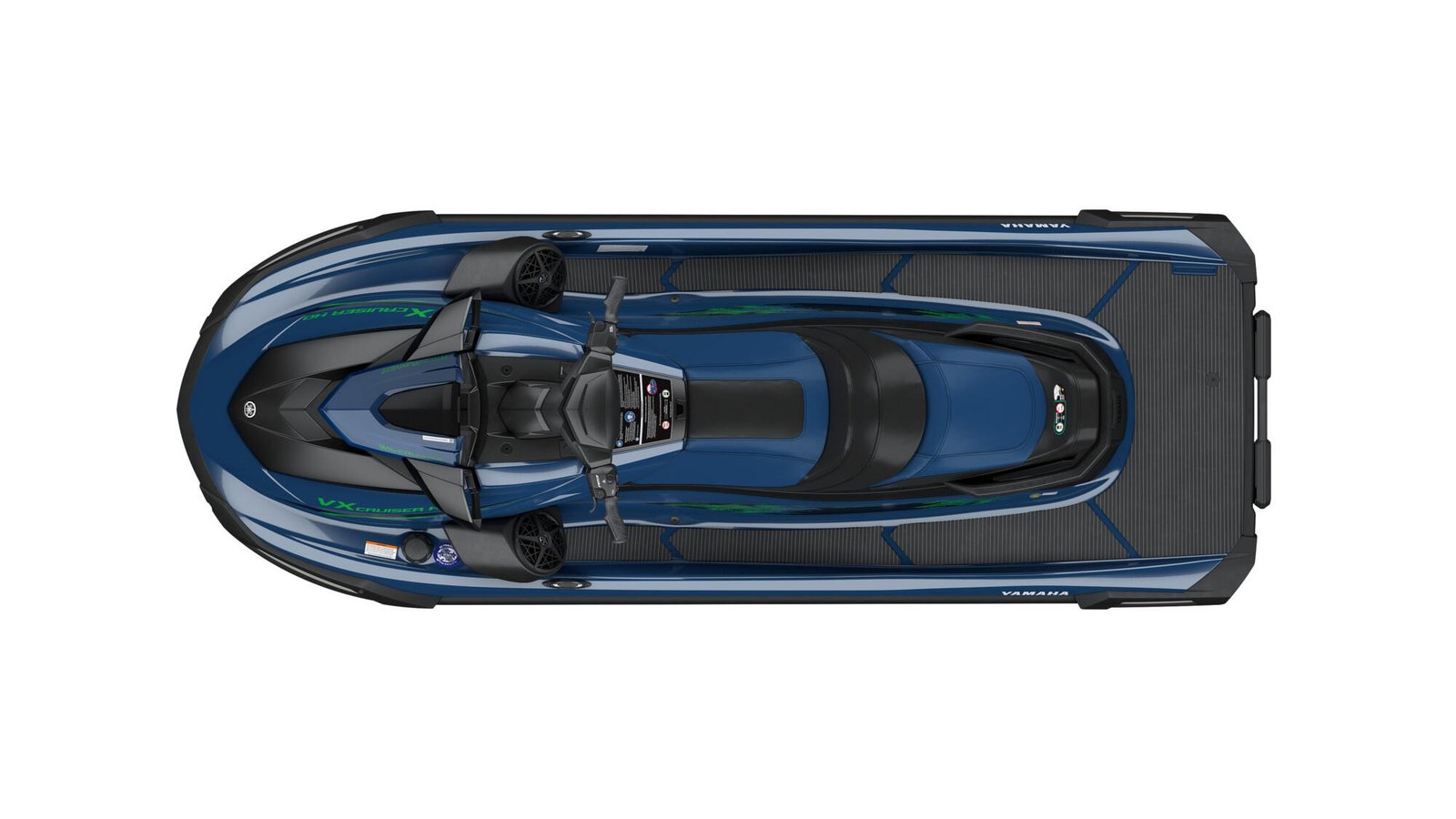 VX CRUISER HO 2025 (4)