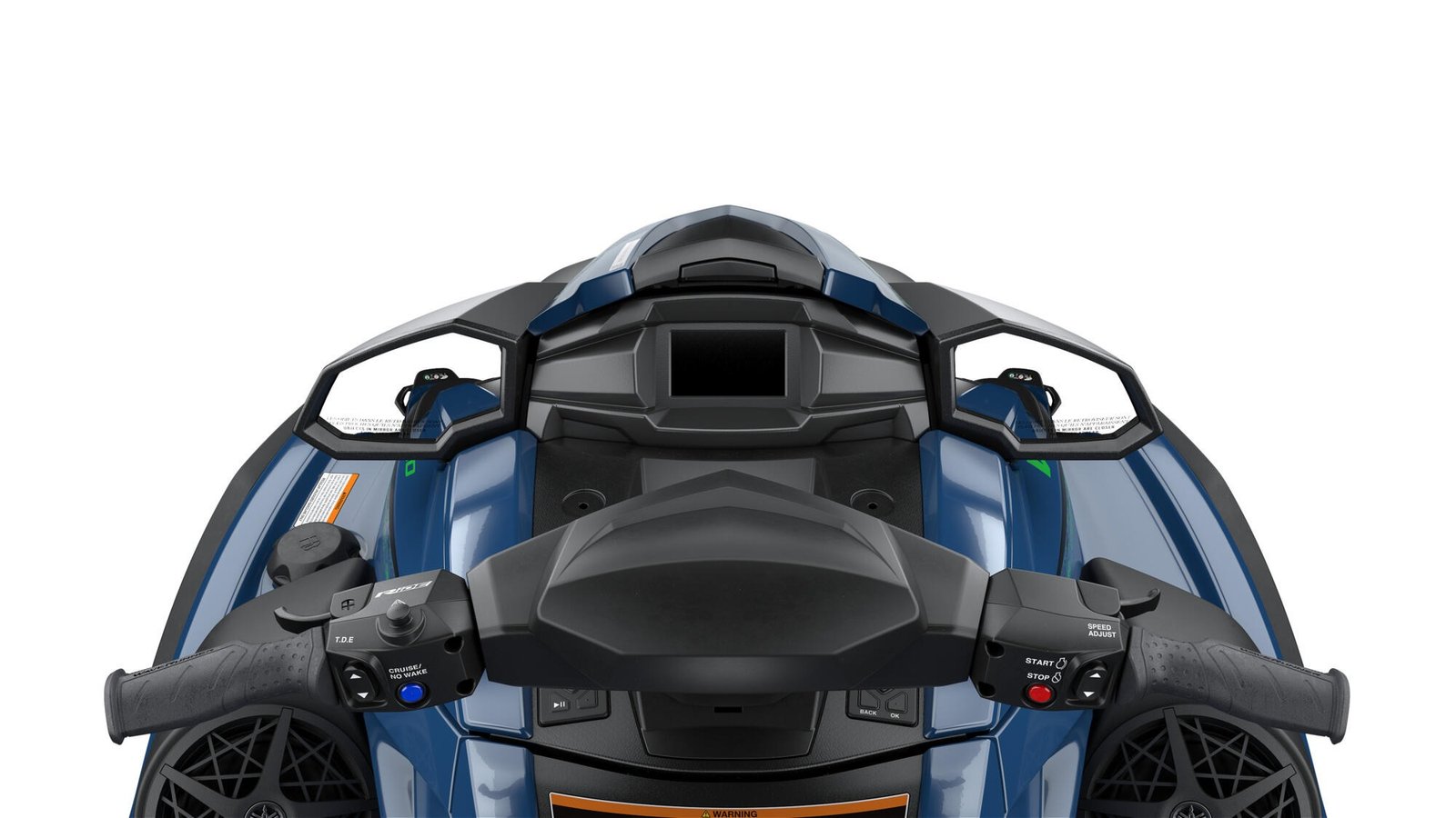 VX CRUISER HO 2025 (6)