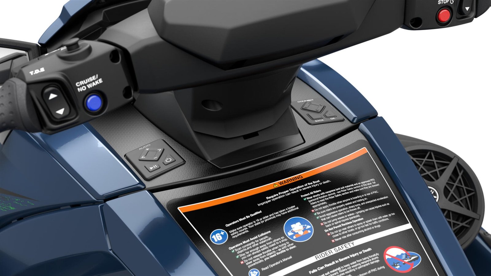 VX CRUISER HO 2025 (7)