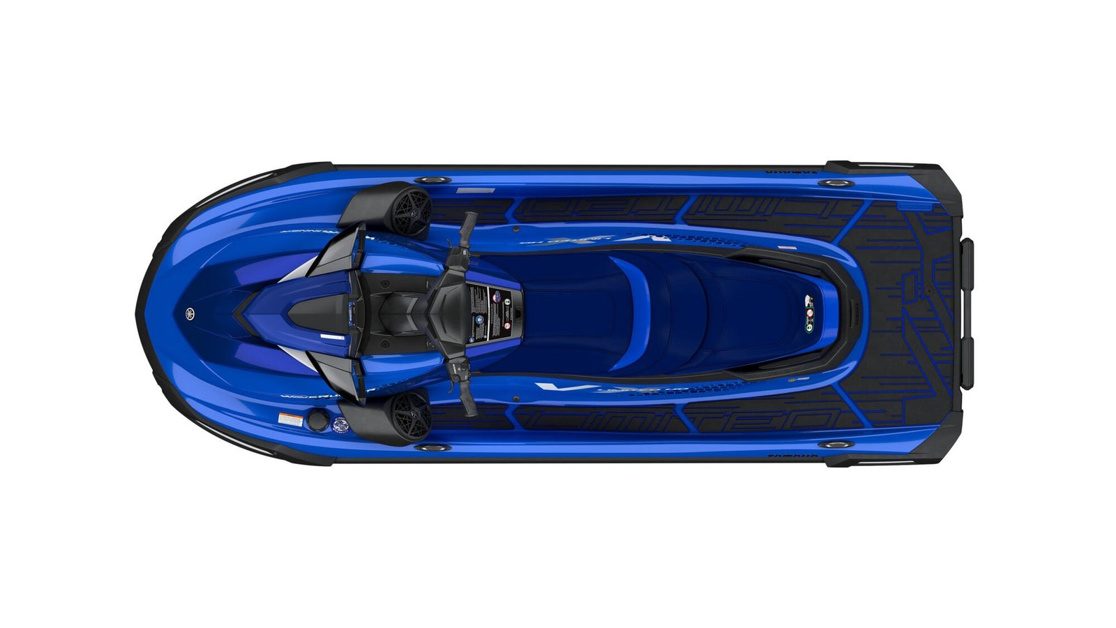 VX LIMITED HO 2026 (2)