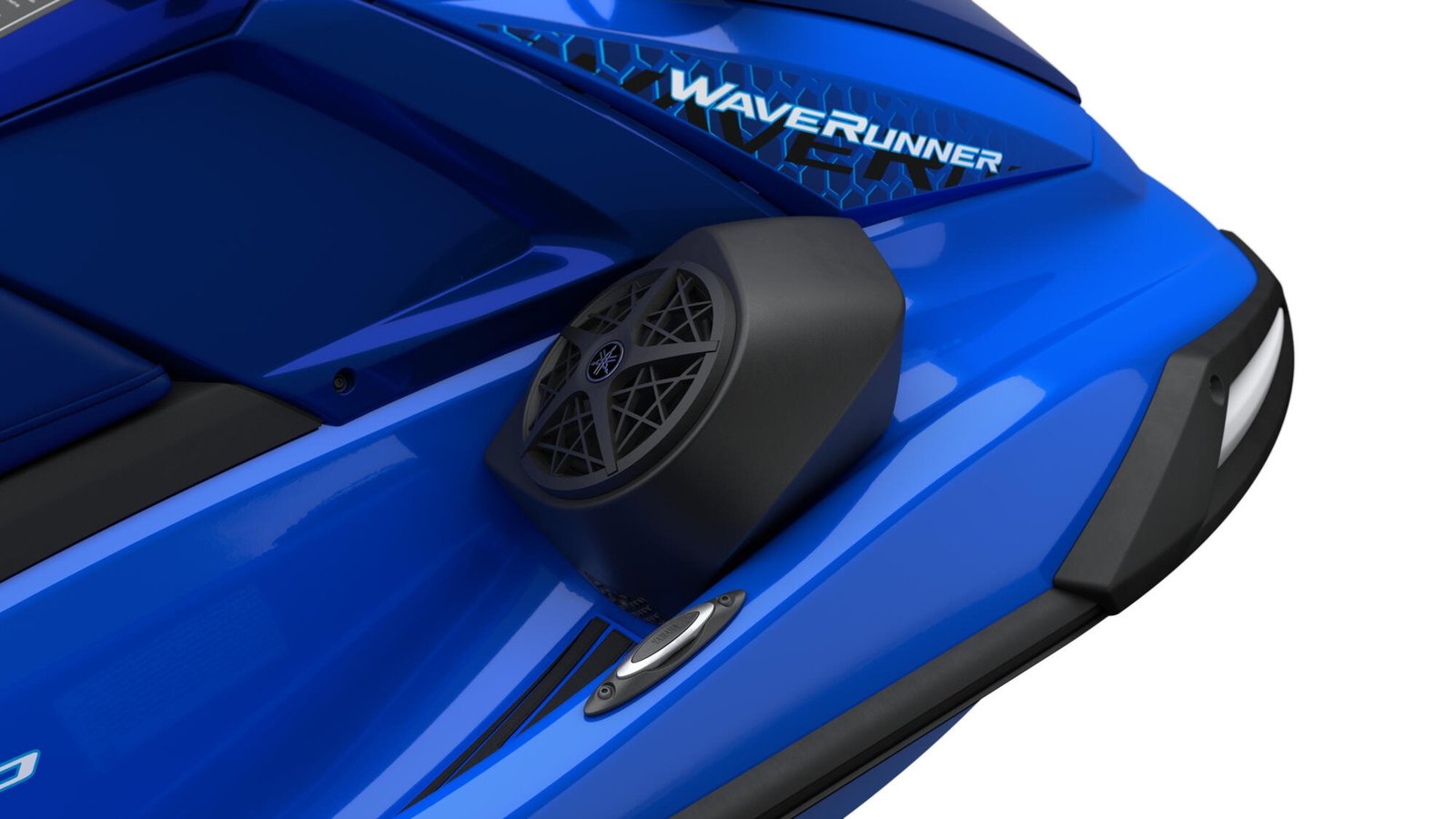 VX LIMITED HO 2026 (3)