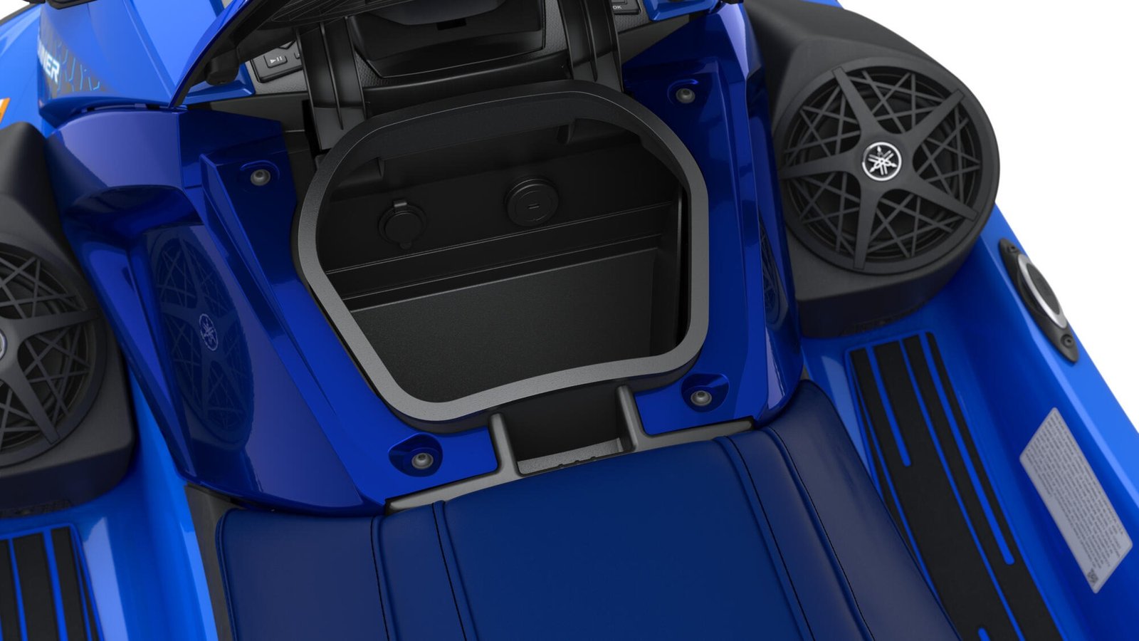 VX LIMITED HO 2026 (7)