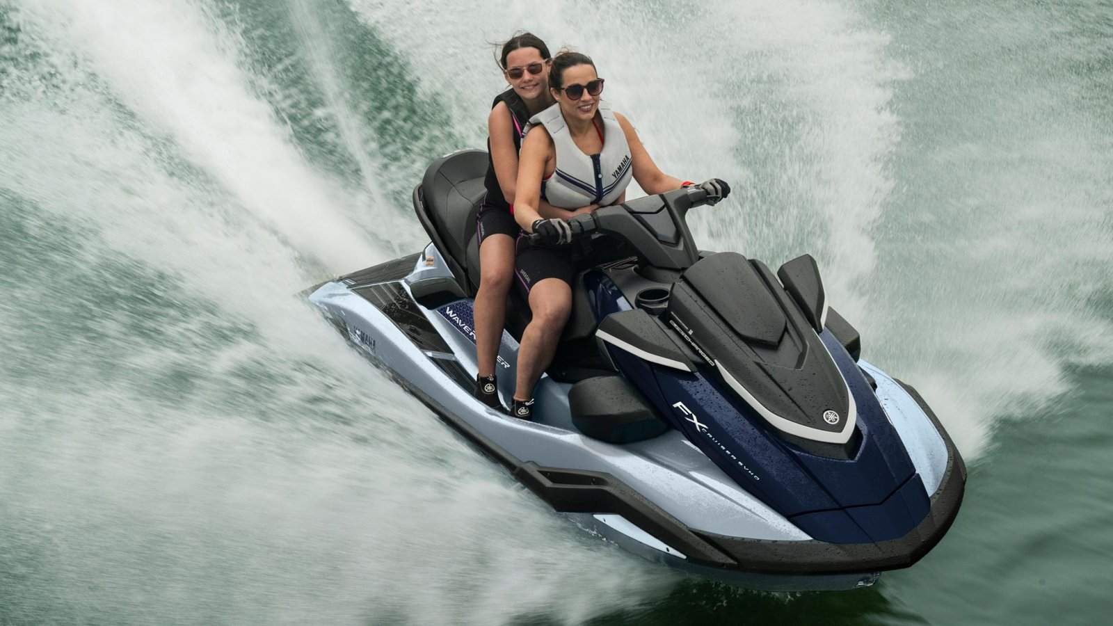 FX CRUISER SVHO 2027 (10)