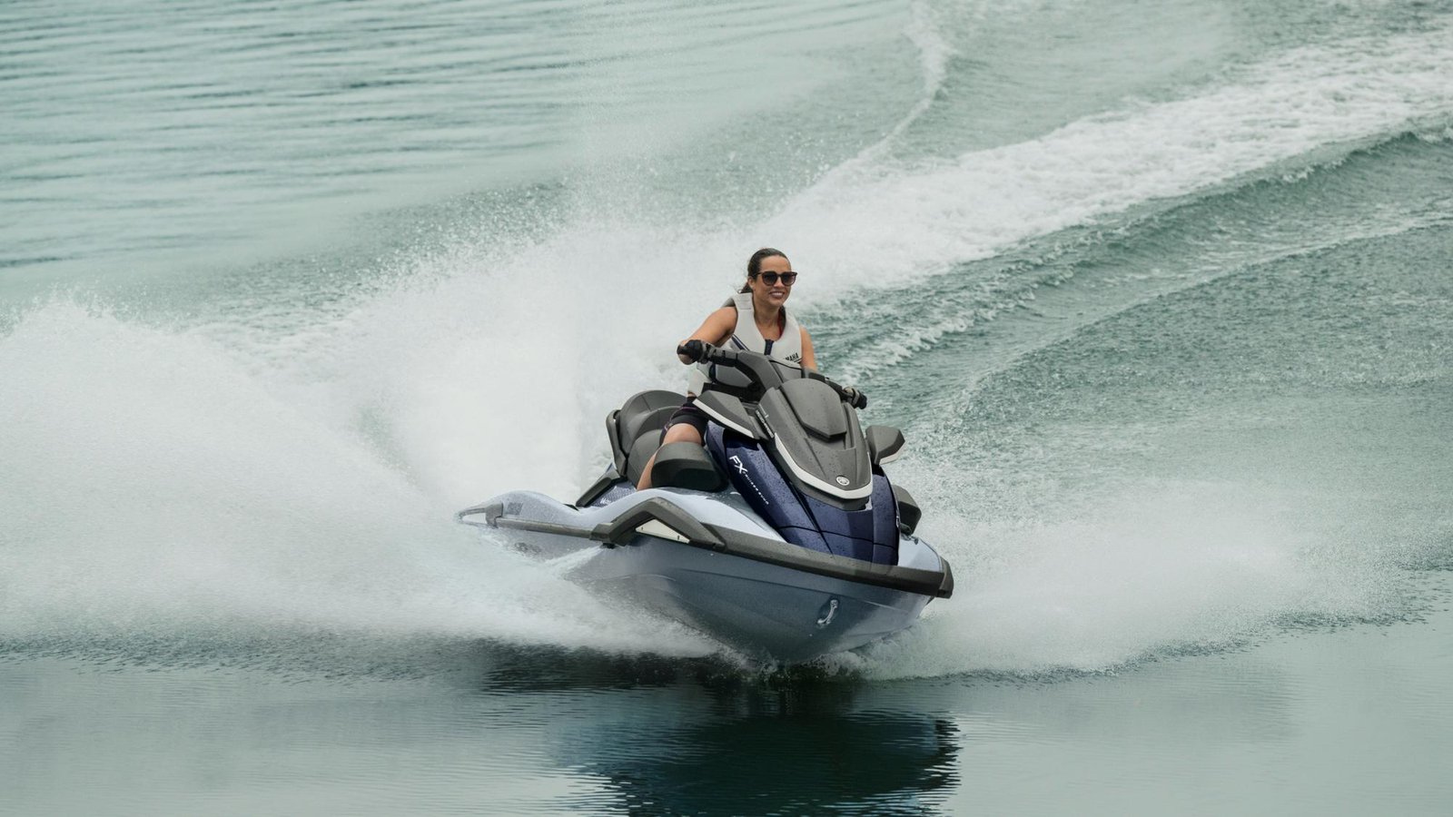 FX CRUISER SVHO 2027 (11)