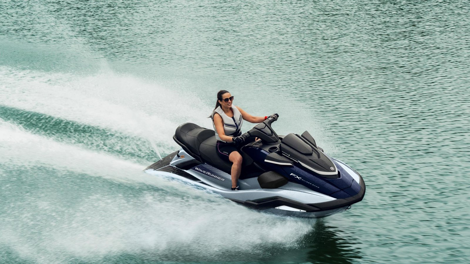FX CRUISER SVHO 2027 (12)