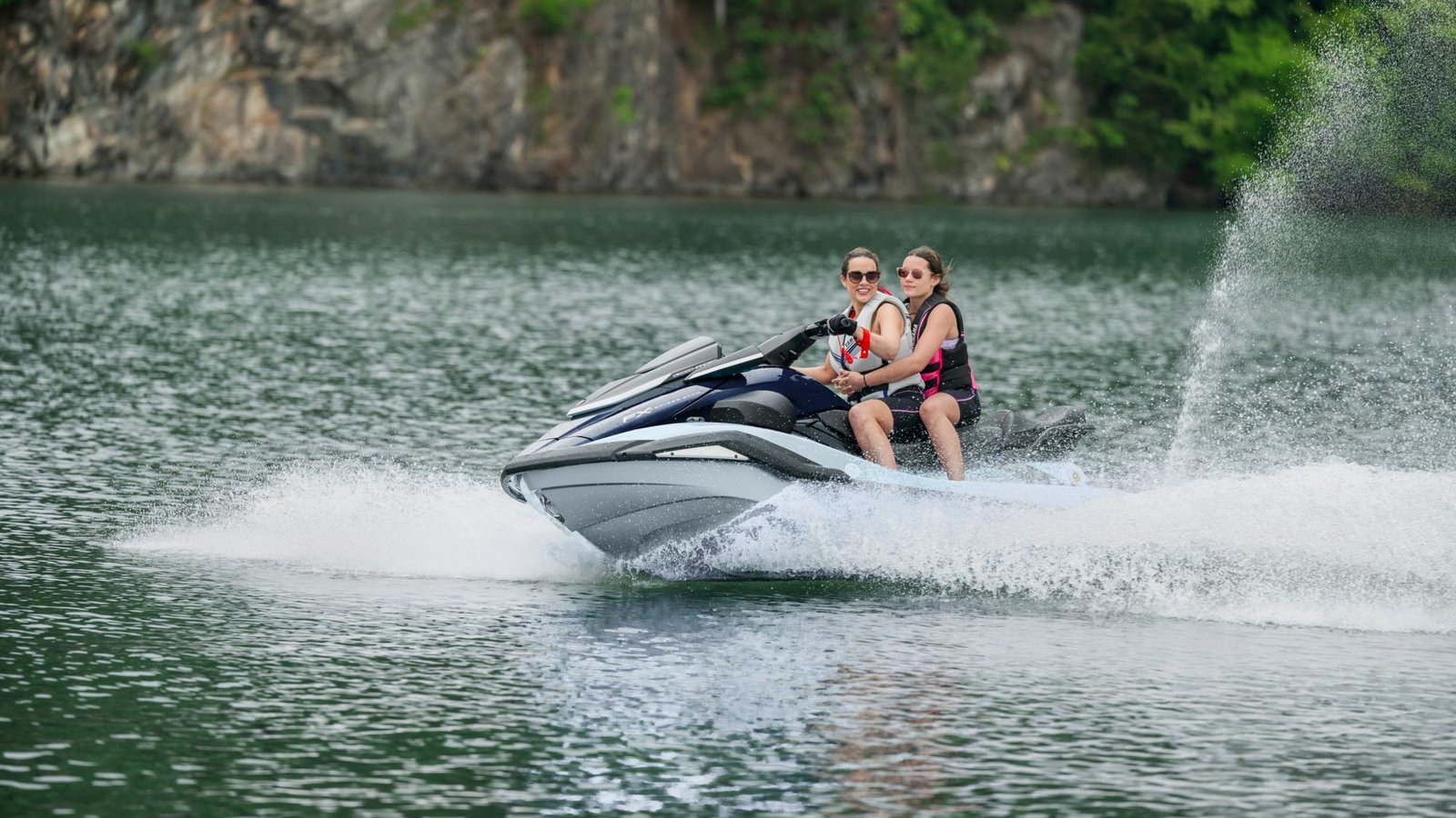 FX CRUISER SVHO 2027 (13)
