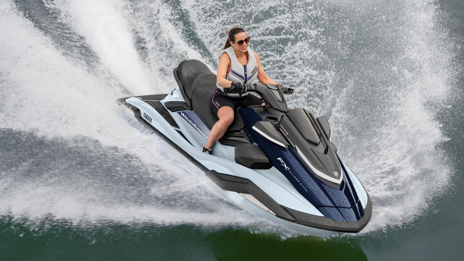 FX CRUISER SVHO 2027 (14)