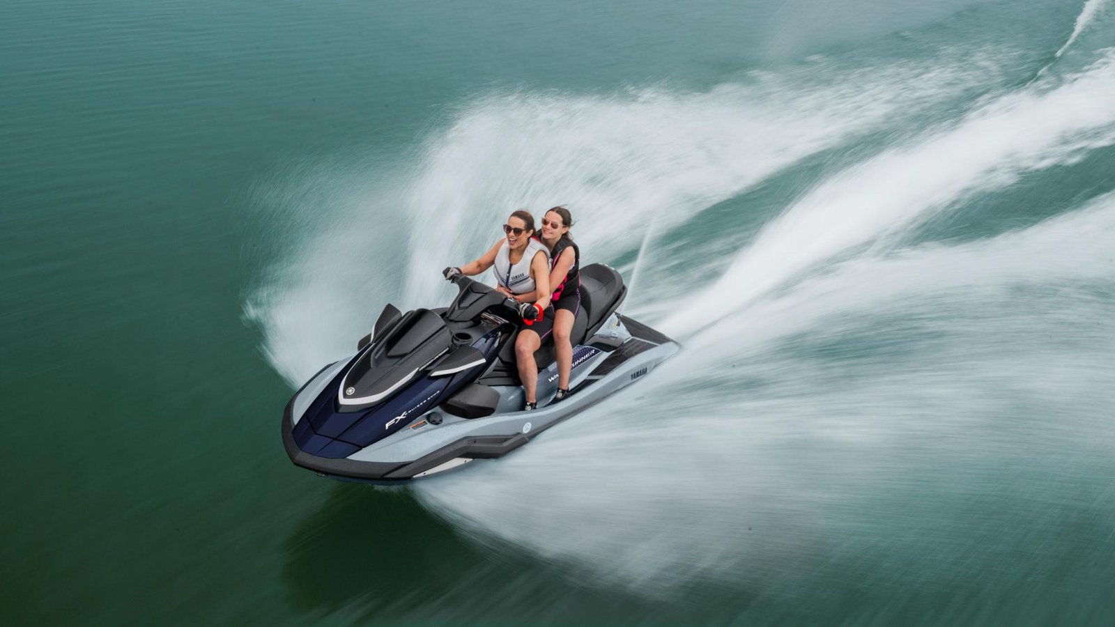 FX CRUISER SVHO 2027 (8)