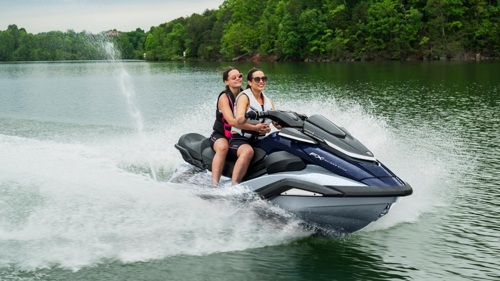FX CRUISER SVHO 2027 (9)