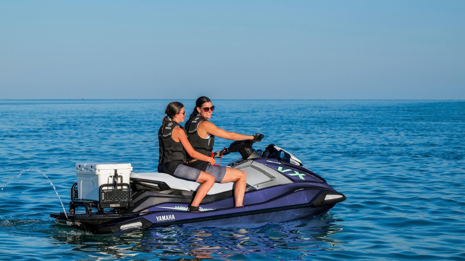 VX DELUXE 2027 (14)