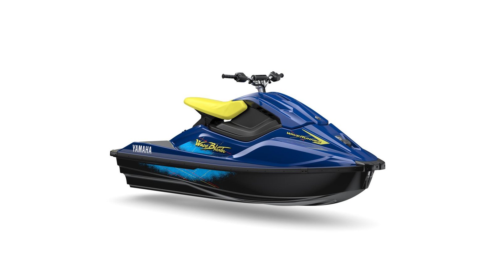 WAVEBLASTER 2027 (1)