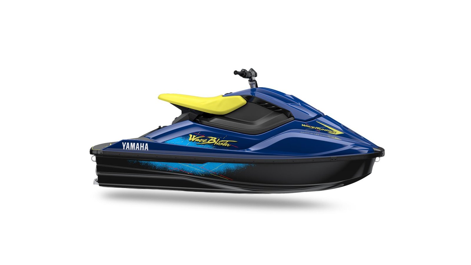WAVEBLASTER 2027 (15)