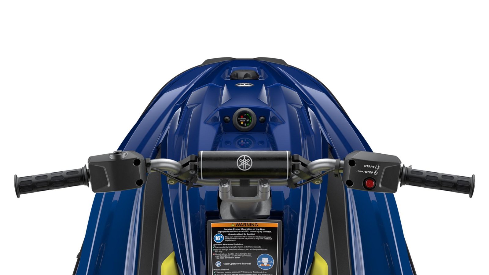 WAVEBLASTER 2027 (16)