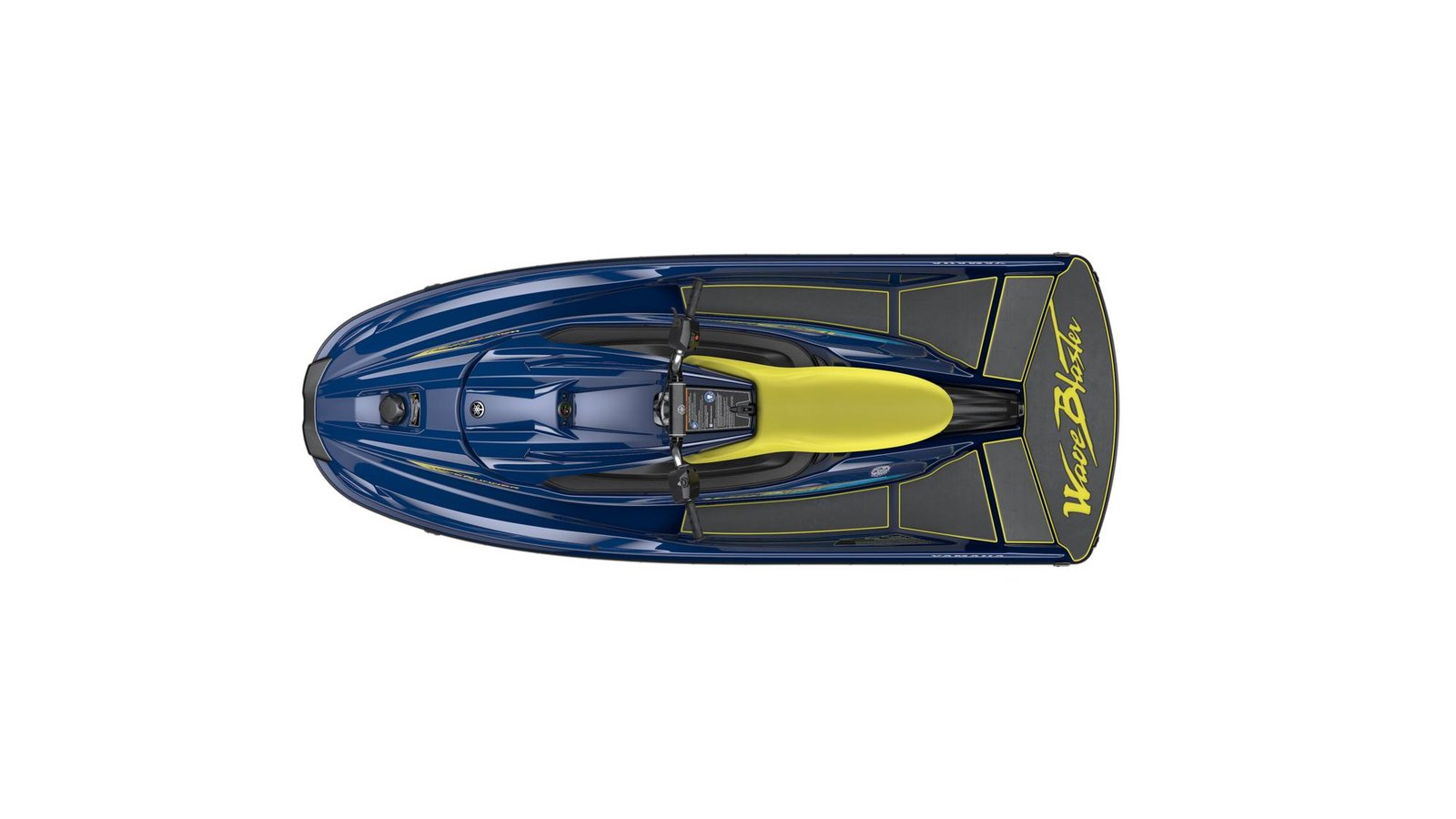 WAVEBLASTER 2027 (17)