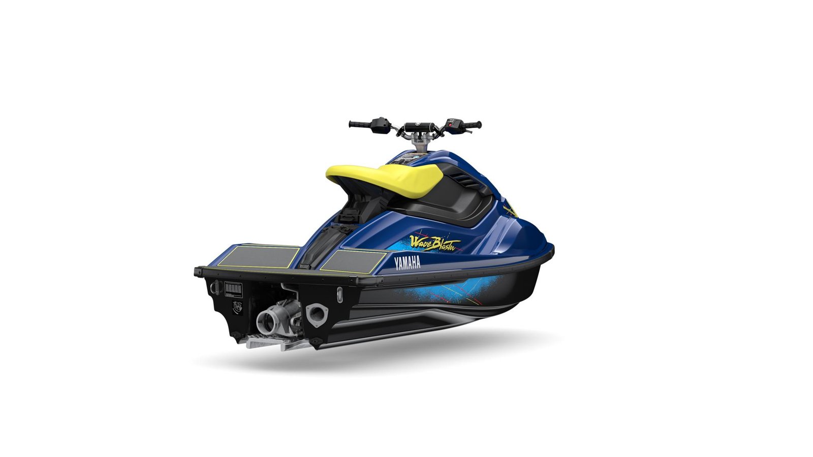 WAVEBLASTER 2027 (2)